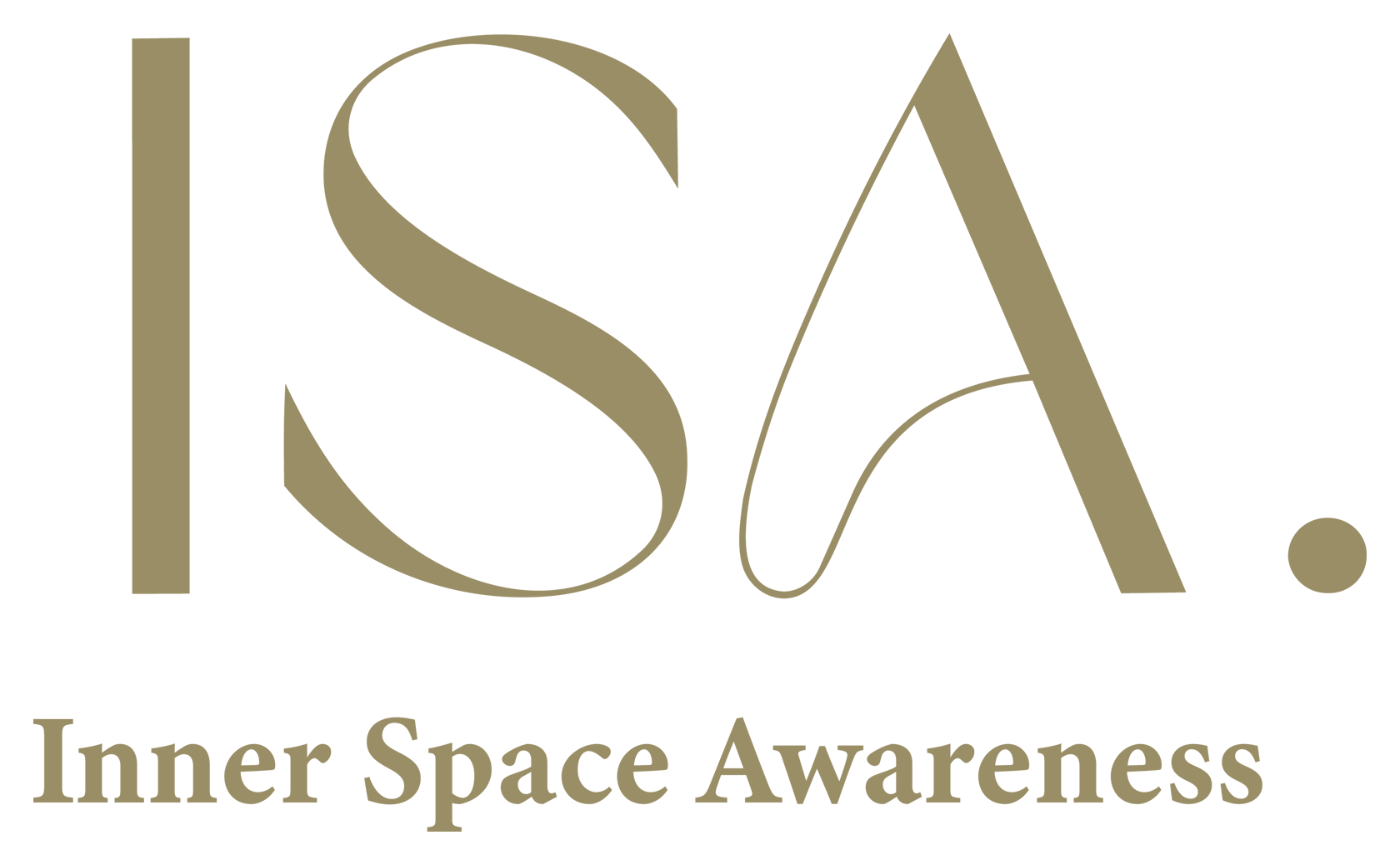 Casa ISA